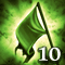 Unstoppable Enemy Flag Capturer
