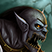 Gnoll