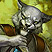 Maurina Hançercisi