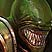 GunglVO