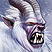 Yukari Yeti Avcısı