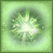 Küçük küp kaderi küresi