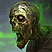 Zombi