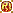 Adminler