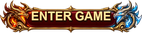 ENTER GAME
